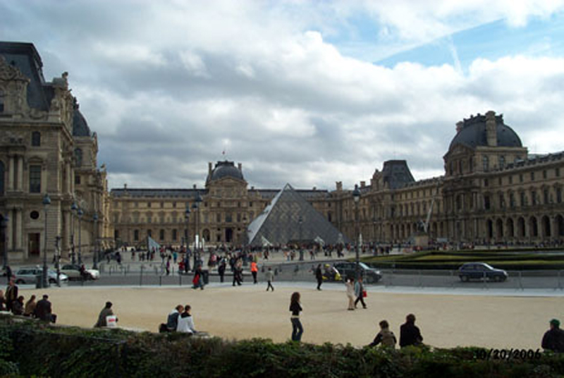 104-Louvre-2006
