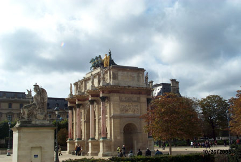 105-Louvre-2006