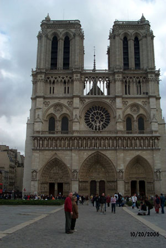 106-Notre_Dame-2006