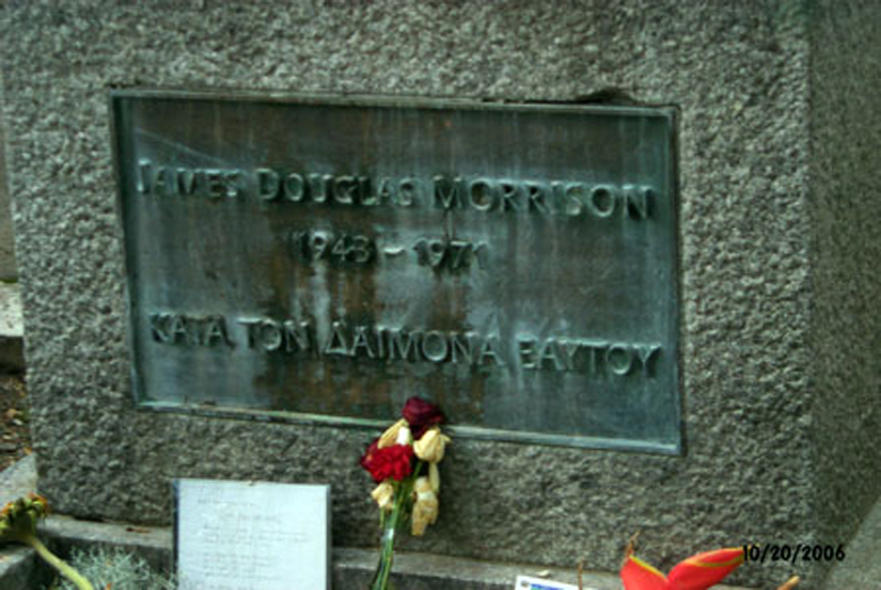 107-Jim_Morrison-2006