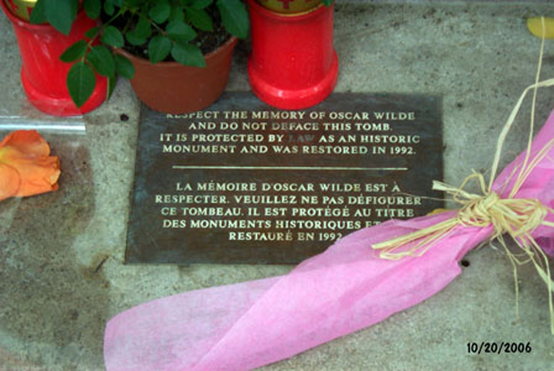 112-Oscar_Wilde-2006