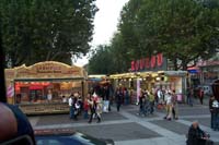002-Paris-2006