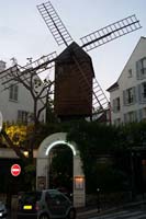 010-Paris-2006