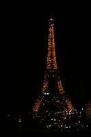 011-Paris-2006