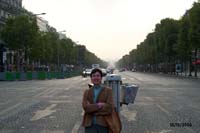 012-Paris-2006