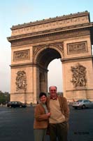 013-Paris-2006