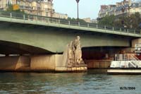 015-Paris-Seine-2006