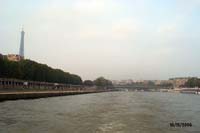 016-Paris-Seine-2006