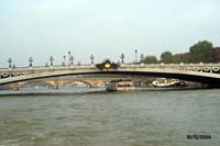 022-Paris-Seine-2006
