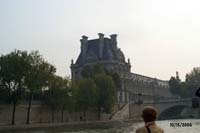 023-Paris-Seine-2006