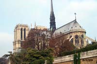 026-Paris-Seine-2006