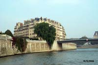 028-Paris-Seine-2006