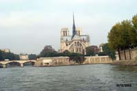 029-Paris-Seine-2006