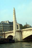 030-Paris-Seine-2006
