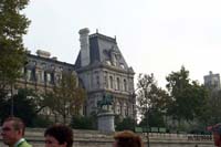 032-Paris-Seine-2006