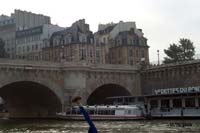 036-Paris-Seine-2006