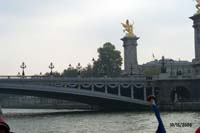 039-Paris-Seine-2006