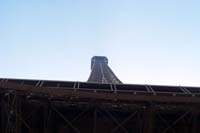 040-Eiffel_Tower-2006