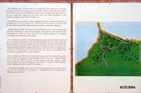 061-La-Pointe-du-Hoc-2006- 