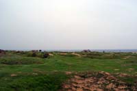 062-La-Pointe-du-Hoc-2006- 