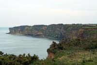 063-La-Pointe-du-Hoc-2006- 