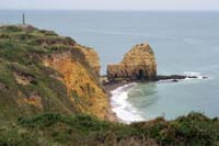 064-La-Pointe-du-Hoc-2006- 