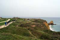 065-La-Pointe-du-Hoc-2006- 