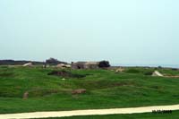 067-La-Pointe-du-Hoc-2006- 