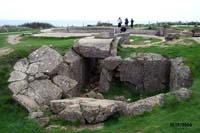 068-La-Pointe-du-Hoc-2006- 