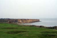 069-La-Pointe-du-Hoc-2006- 