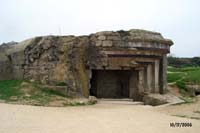071-La-Pointe-du-Hoc-2006- 