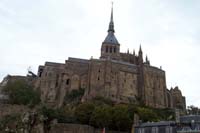 072-Mont-St-Michel-2006- 