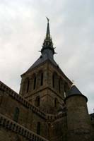 073-Mont-St-Michel-2006- 