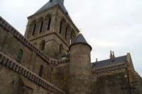 074-Mont-St-Michel-2006- 