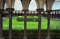 075-Mont-St-Michel-2006- 