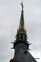 076-Mont-St-Michel-2006- 