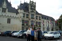 079-France-2006- (186)