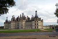 088-Chateau_Chambord-2006
