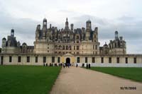 089-Chateau_Chambord-2006