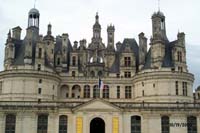 090-Chateau_Chambord-2006