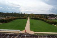 093-Chateau_Chambord-2006