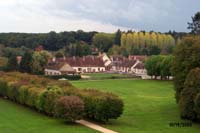 094-Chateau_Chambord-2006