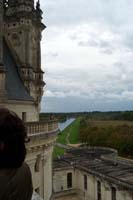 095-Chateau_Chambord-2006