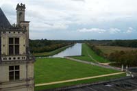 099-Chateau_Chambord-2006