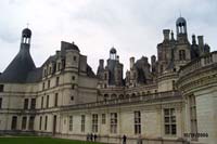 100-Chateau_Chambord-2006