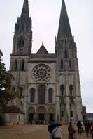 102-Chartres-2006