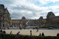 104-Louvre-2006