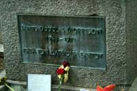 107-Jim_Morrison-2006