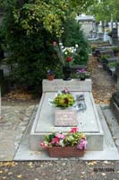 110-Yves_Montand-2006