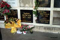 111-Isadora_Duncan-2006